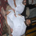 Vraj-Yatra-2014- (1785)